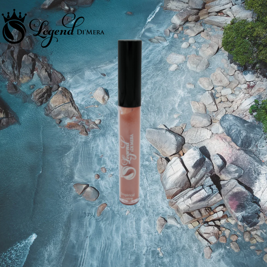 Empirical Lustre Lip Gloss