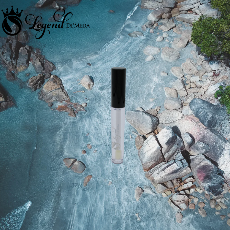 Empirical Lustre Lip Gloss