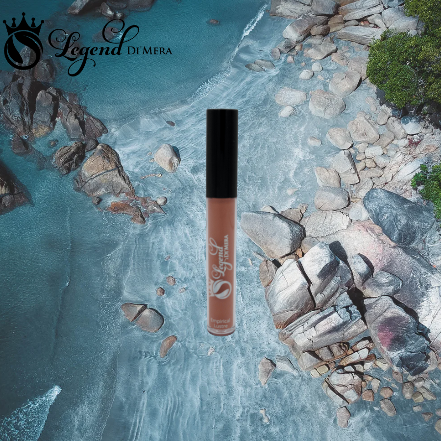 Empirical Lustre Lip Gloss