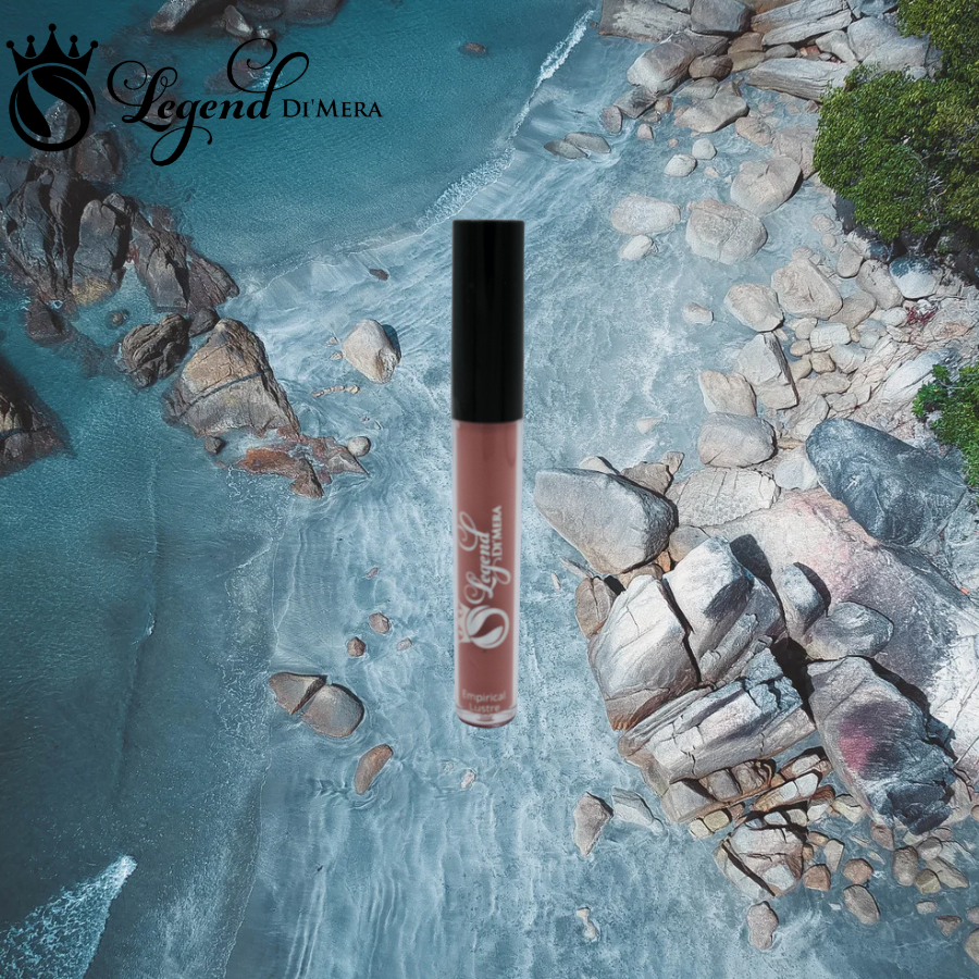 Empirical Lustre Lip Gloss