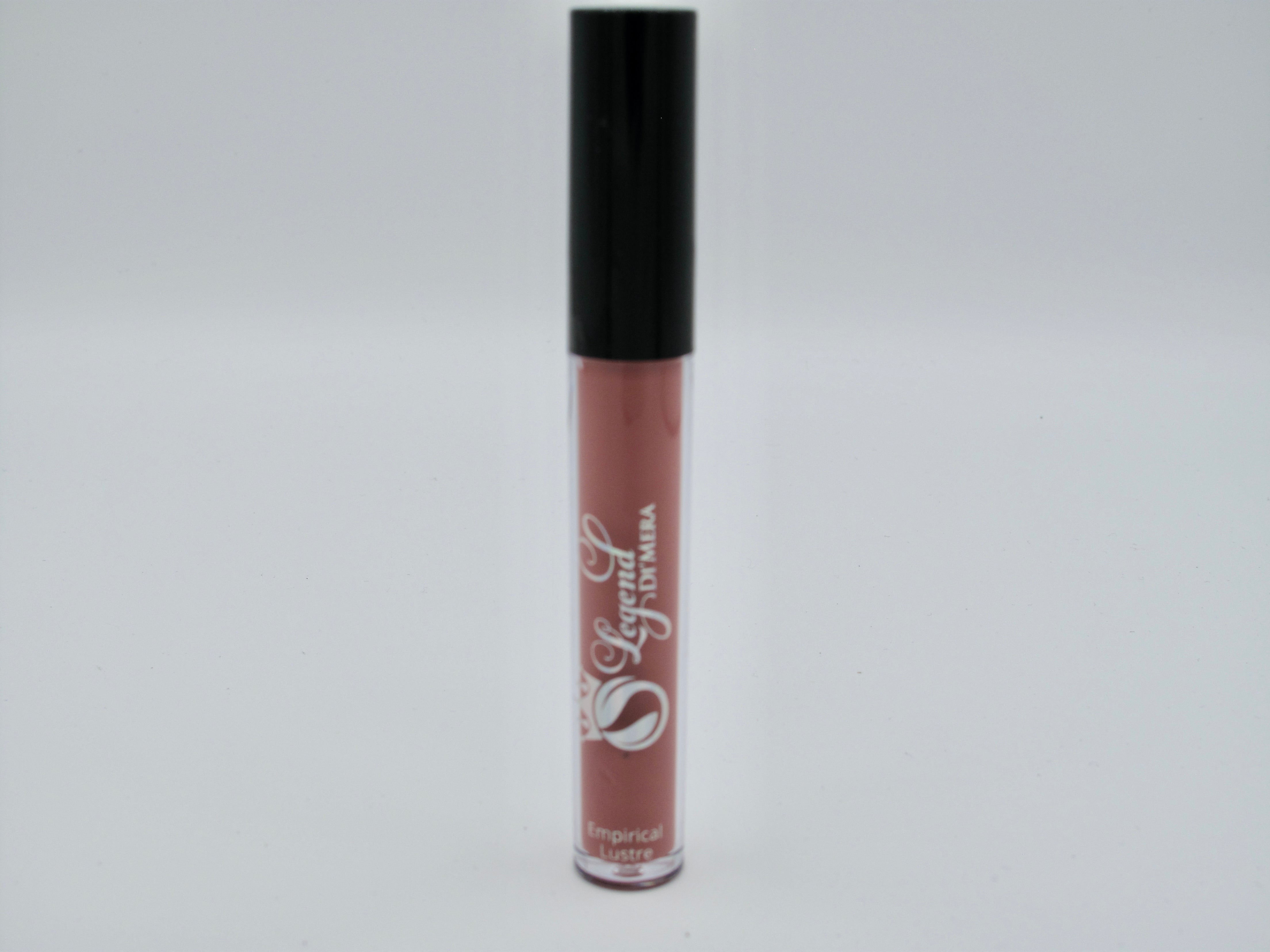 Empirical Lustre Lip Gloss