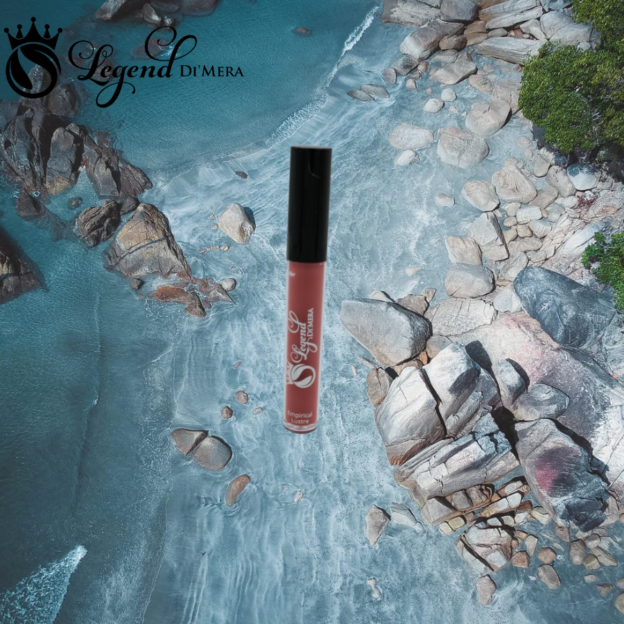 Empirical Lustre Lip Gloss