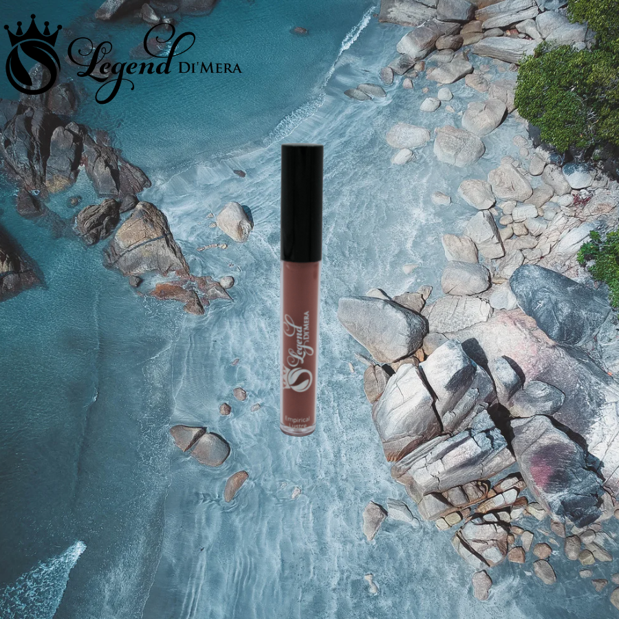 Empirical Lustre Lip Gloss