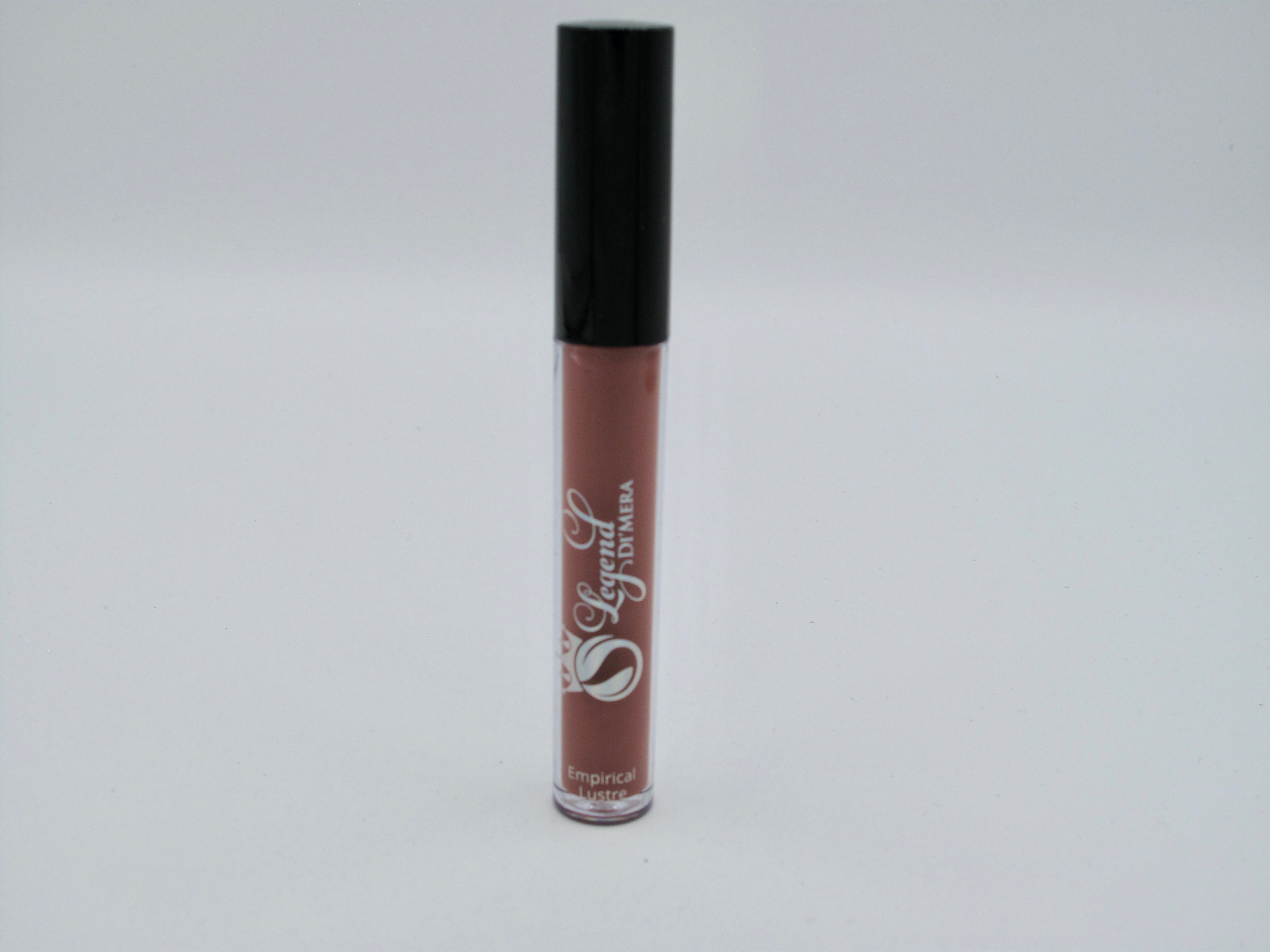 Empirical Lustre Lip Gloss