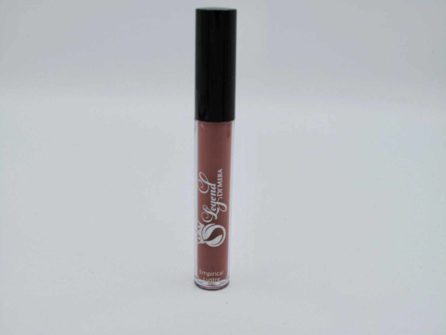 Empirical Lustre Lip Gloss