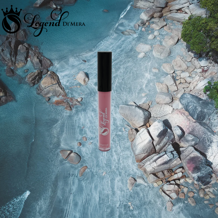 Empirical Lustre Lip Gloss