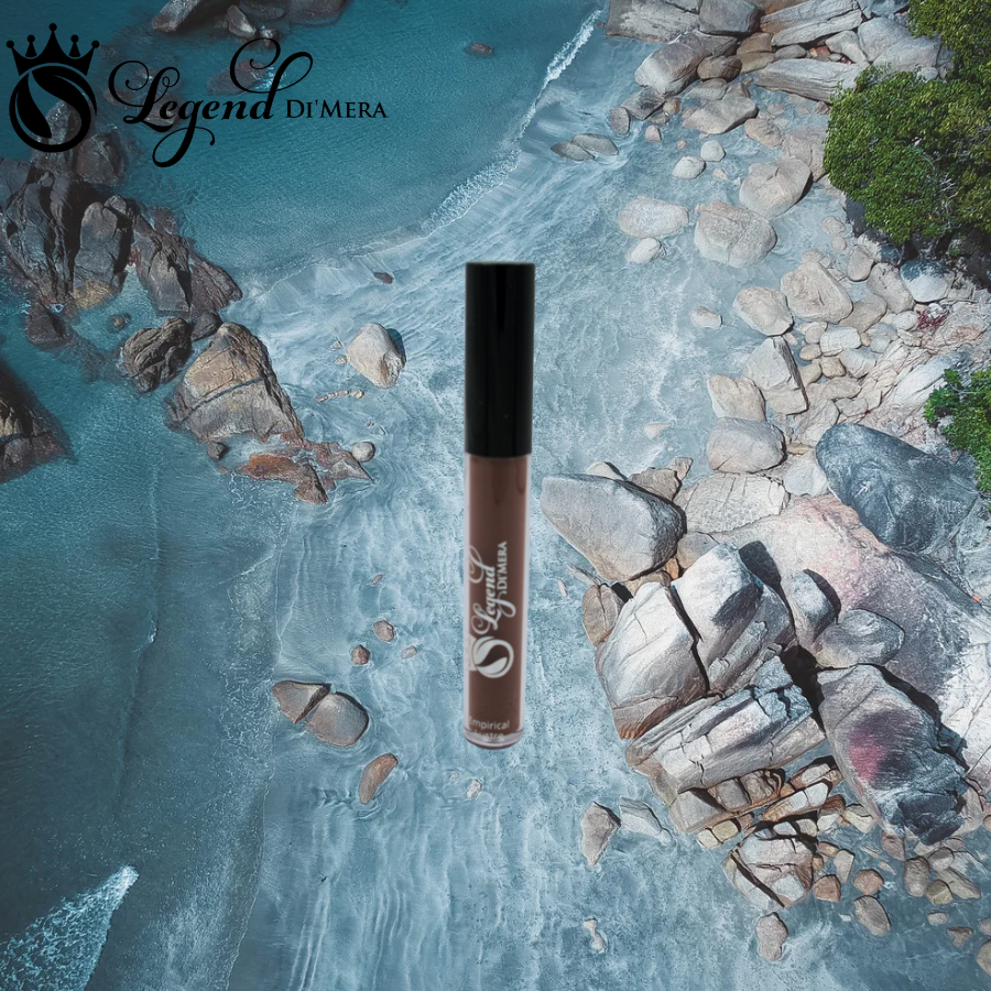 Empirical Lustre Lip Gloss