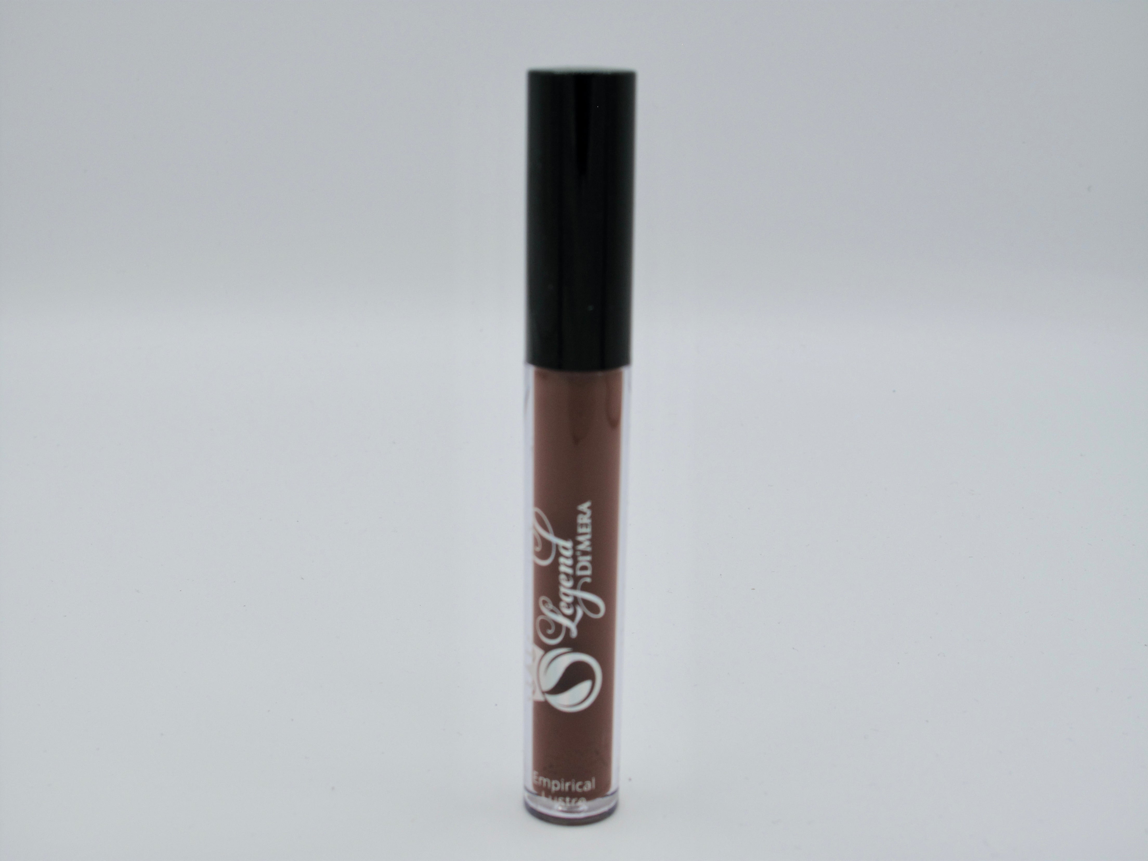 Empirical Lustre Lip Gloss