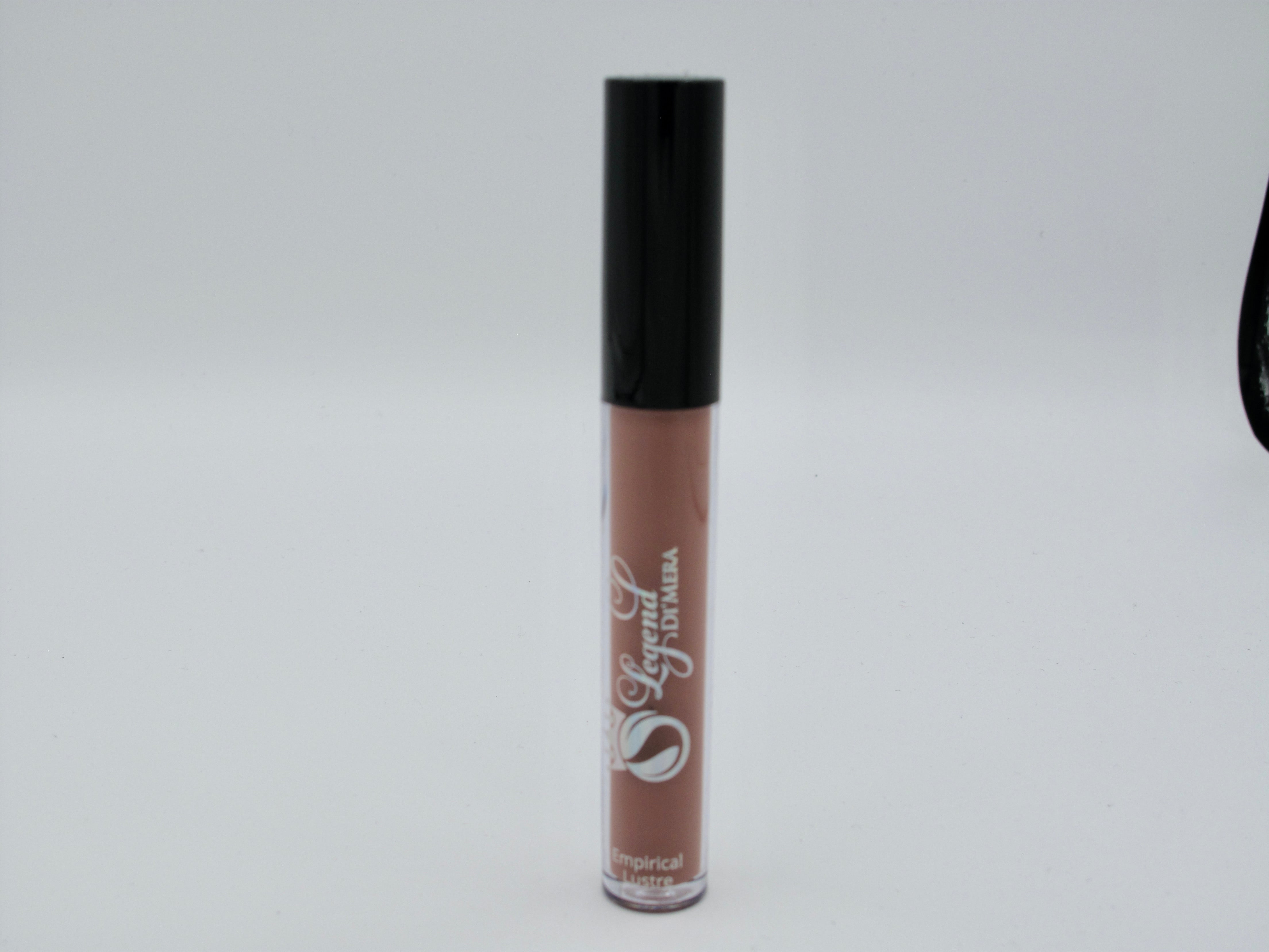 Empirical Lustre Lip Gloss