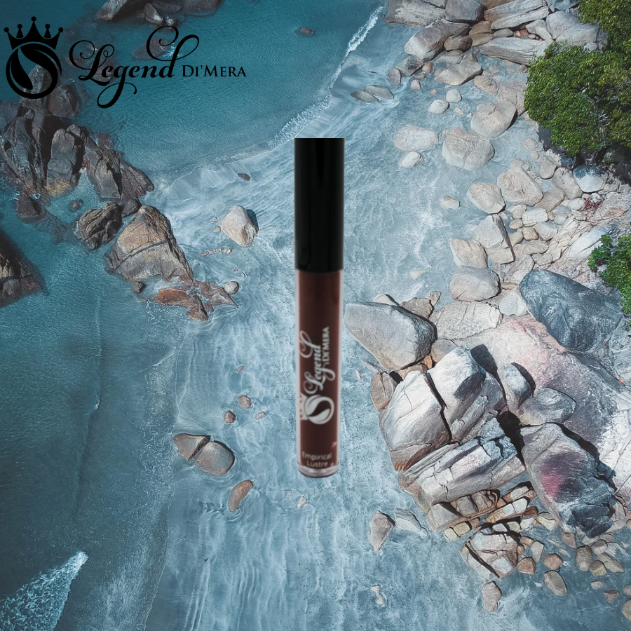 Empirical Lustre Lip Gloss